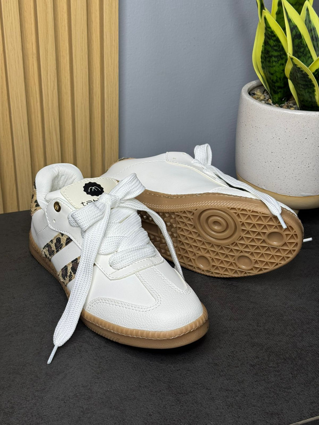 gid://shopify/MediaImage/24942272675934